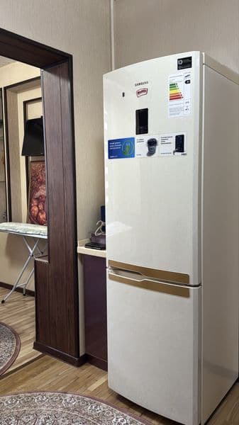 Сдам 3-комнатную квартиру в Юнусабаде (78 м²)<br />
<br />
С — фото 4