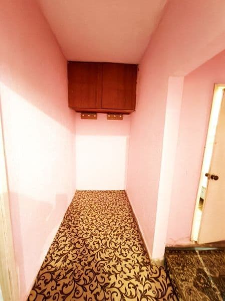 Сергели Дустлик 2.  2/3/9 оила загс расмдагидек автобус йуна — фото 3