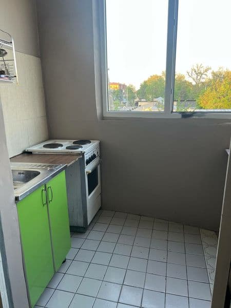 Сдается квартира в Сергелийском районе, массив Сергели-8.<br — фото 3