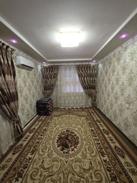 Srochno arenda Sergeli 7a <br />
3/6/7<br />
Remont mebel te