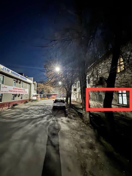 2/1/2 Дархан-3<br />
напротив центр Алексея Назарова!<br />
