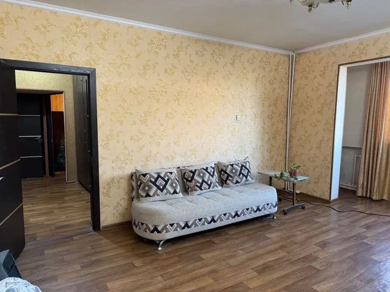 Сдаётся КЛАССНАЯ квартира<br />
<br />
• Район: Юнусабадский — фото 2