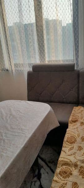 Аренда квартира сергели навастройка янги дархон 3/11/16 хамм — фото 5