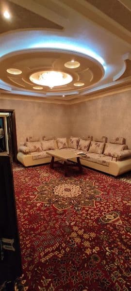 yunusobod-11 | yunusobod metro va megaplаnet yonida<br />
bi