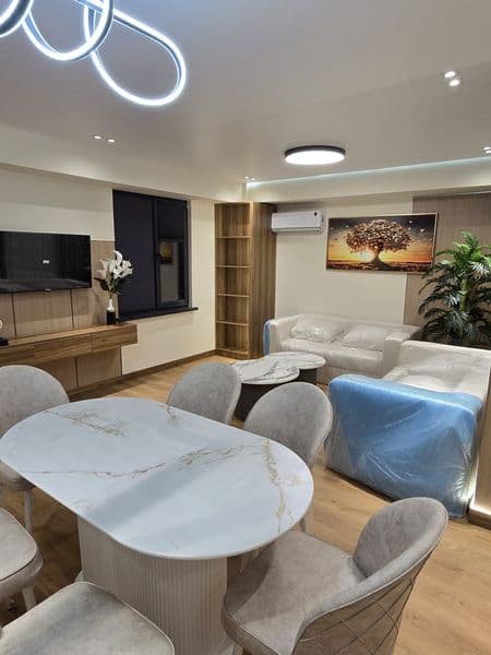 Arenda Lux kv<br />
Yashnobod<br />
Rohat krugda Lux kvartir