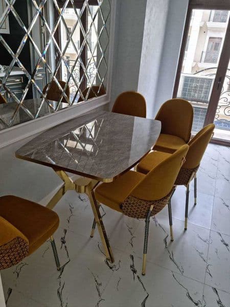 Квартира 3х ком на Бульвар Ташкент сити в двух шагах от само