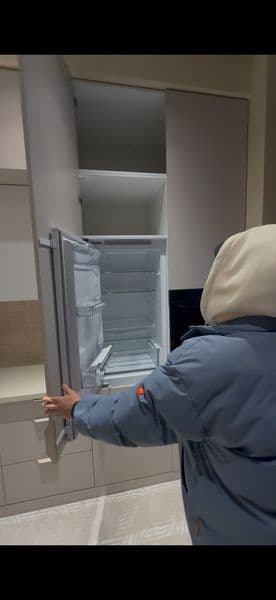 Barcha maalumot telefon orqali beriladi!<br />
+998 99 046-4 — фото 5