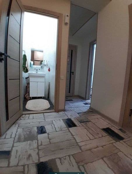 АРЕНДА - 2/4/6.<br />
Яшнабадский район.<br />
Дустлик метро — фото 3