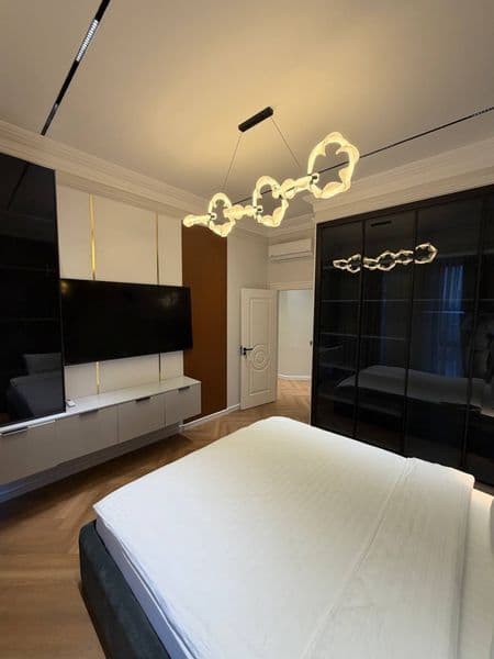 Мирабадский район <br />
ЖК OZMAKON <br />
2 комнатная <br / — фото 2