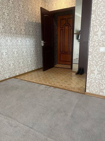 Mirzo Ulugʻbekda remonti alo uy ijaraga beriladi <br />
Orin