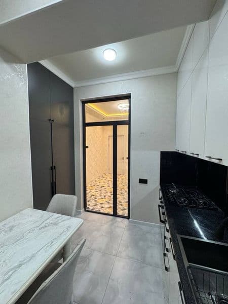 АРЕНДА КВАРТИРЫ!<br />
<br />
Район:Чиланзарский район<br /> — фото 3