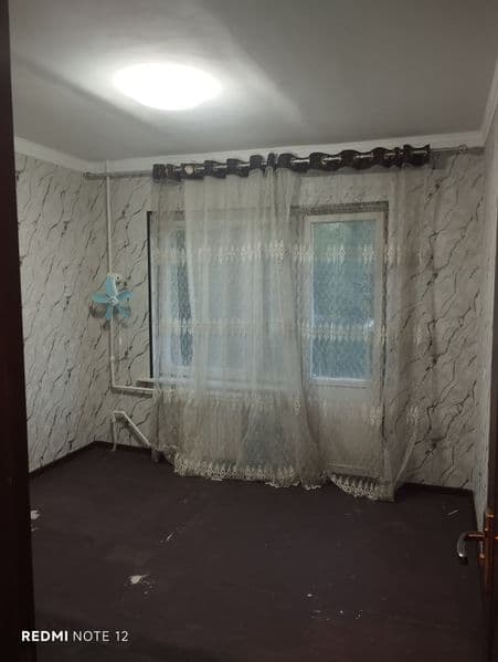 Ассалом Алекум Сергили 2 Нилуфар махлласида 45 40 2 етажда 2 — фото 3