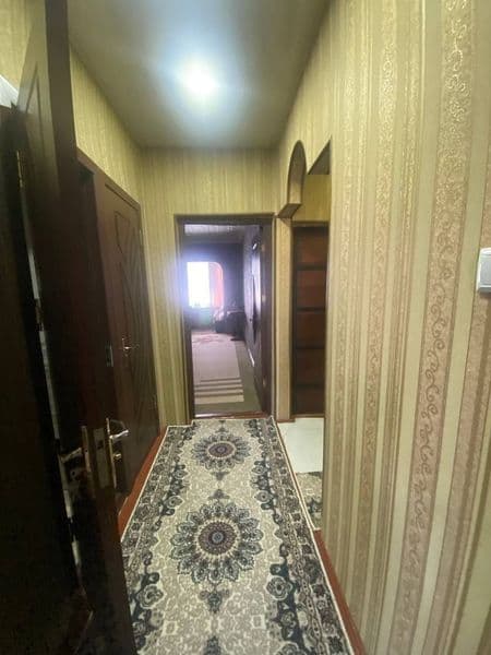 Сдаю в аренду Юнусабад 19<br />
Ориентир:Понсионат <br />
2  — фото 2