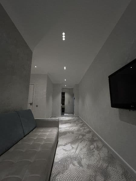 Сдаётся в долгосрочную аренду уютная квартира в новостройке, — фото 3