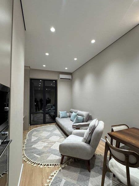 toshkent shahri, shoshkent, новостройка, hamma sharoit bor,  — фото 5