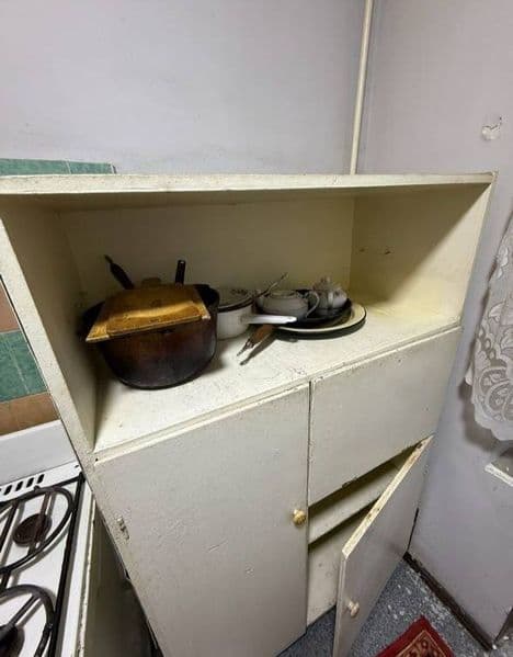 Mirzo Ulugʻbek Chimgan 2.xona kv ijaraga beriladi hamma waro — фото 4