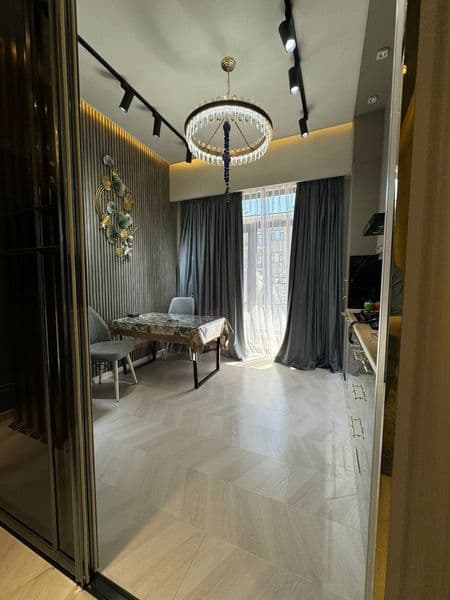 ЖК #NEW LIFE <br />
<br />
Район: #Яшнабад <br />
Ориентир:  — фото 5