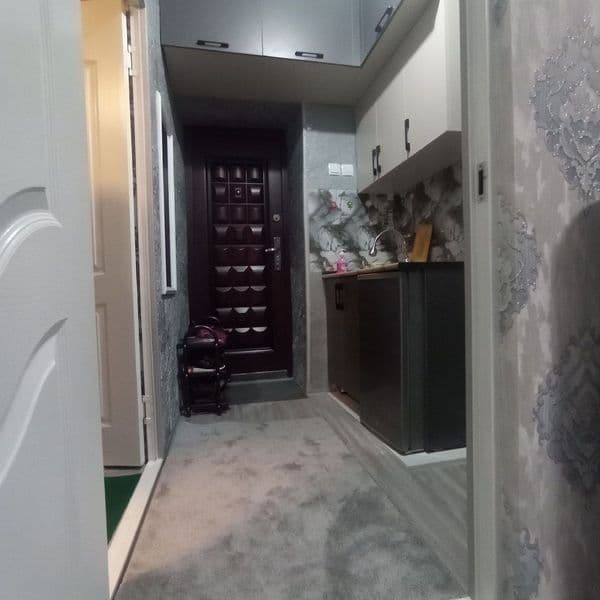 Олмазор тумани махалла иброхим ота. Чукурсой .кизларни кевар — фото 3