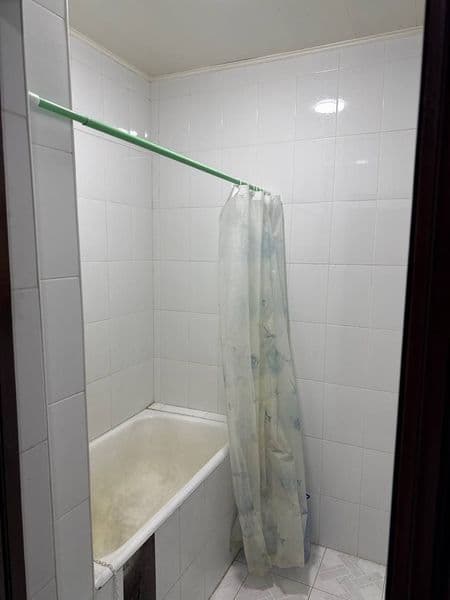 Yashnabod tumani Tuzel metroga 2 astanovka 2 xonali uy ijara — фото 2