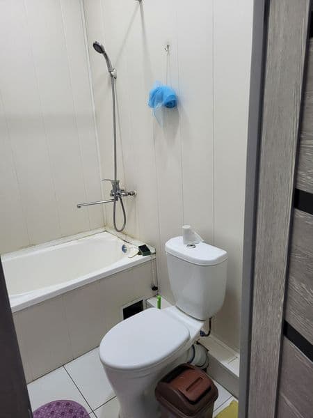 Аренда 1.хонали 2.хонали клинган   пустой оилага берилади  ч — фото 4