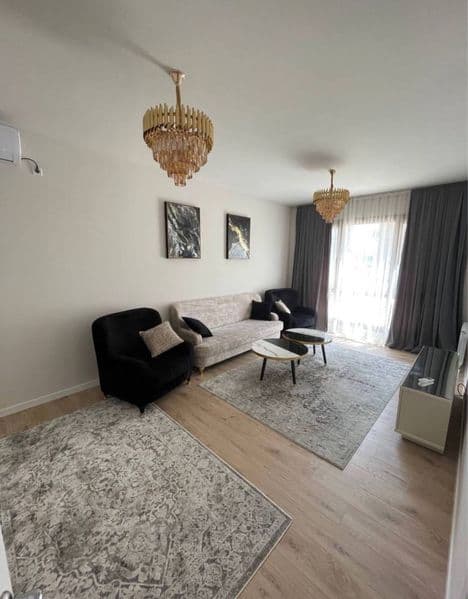 Сдается квартира на Алмазарском районе  2/9/9 64м2<br />
Кол