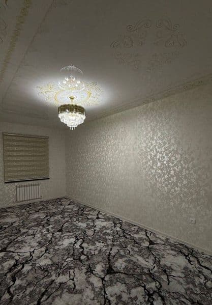 Arenda o'rikzor rezidens <br />
2 xona<br />
13 etaj<br />
1 — фото 5