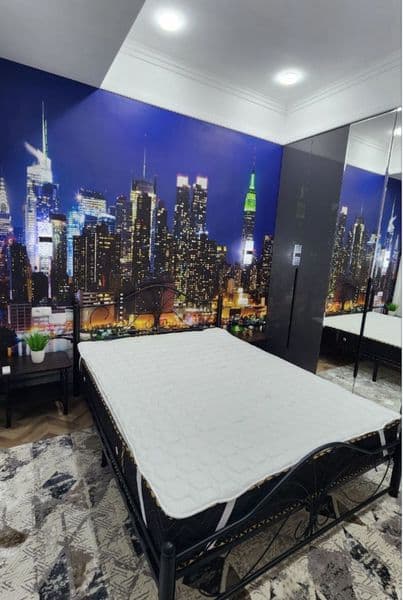 Ттз<br />
Эко бозор<br />
1 хона 2 клинган<br />
1 этаж<br /