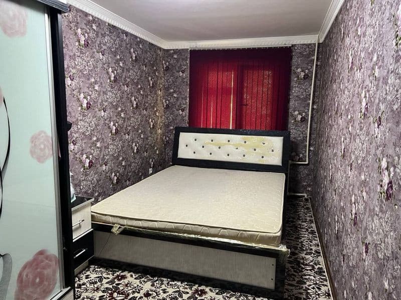 Аренда квартира <br />
Беруний Метро<br />
2 хона <br />
хам