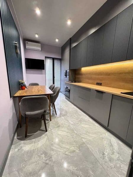 Гос Россия <br />
<br />
3/2/4<br />
<br />
Шикарная евро кв — фото 5