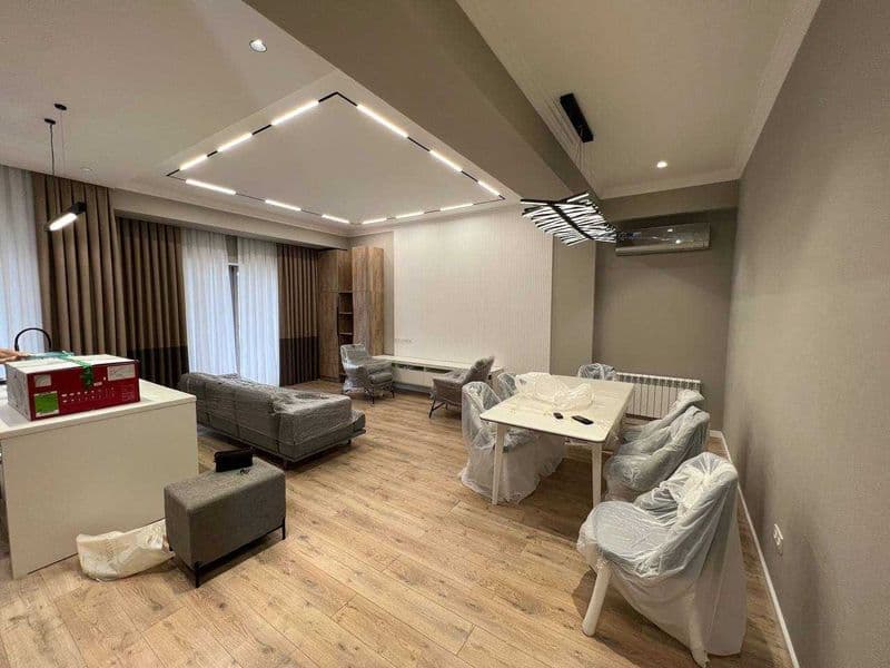 +998930006606<br />
+998930006606<br />
+998930006606