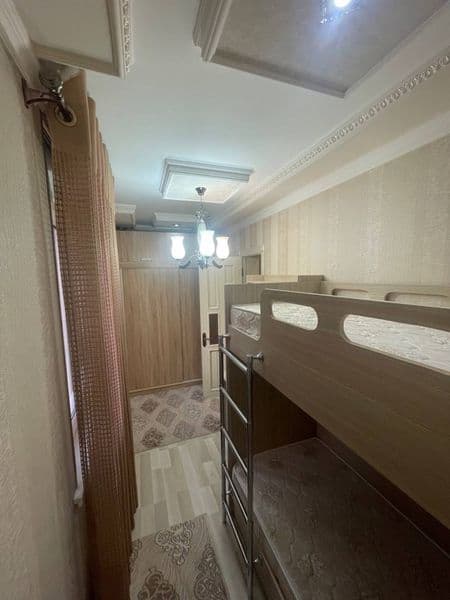 АРЕНДА <br />
<br />
Юнусабад 13 квартал 1/2/4<br />
Ориенти — фото 5