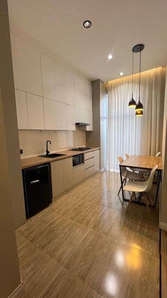 Сдаётся отличная и уютная квартира!<br />
<br />
 Район: Мир — фото 3