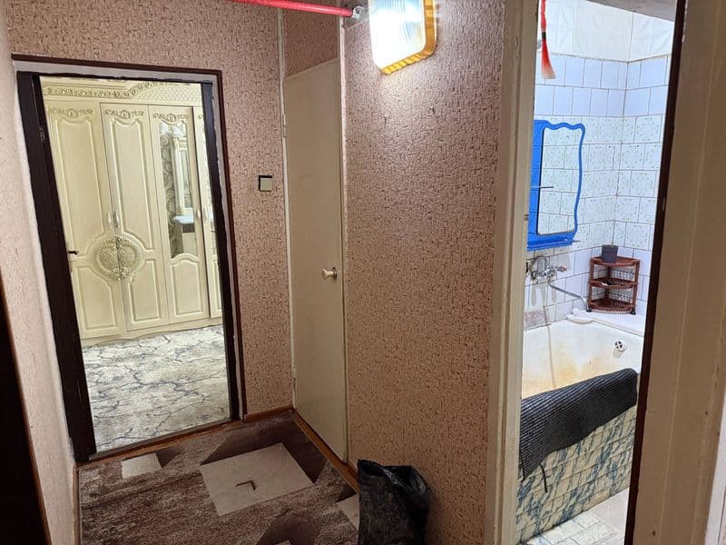 Assalom aleykum eloni yaxshilap oqila remonti yaxwi zor uyda — фото 5