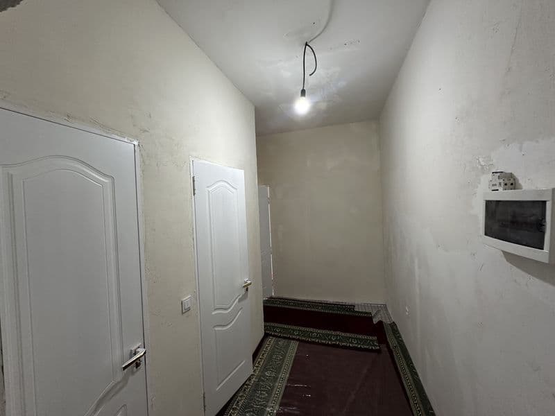 Bez makler<br />
Uchtepa oʻrikzor bozori oldida <br />
Bolar