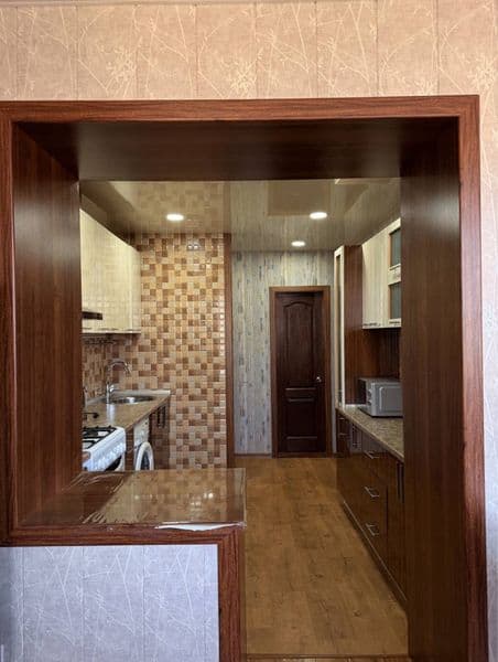 Аренда квартиры<br />
Мирзо Улугбекский район <br />
Ориенти — фото 3