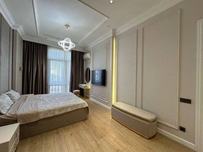 Яккасарайский район <br />
Улица ШОТТА РУСТАВЕЛИ <br />
2 ко — фото 3