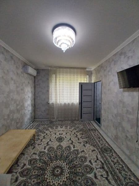 #CHILONZOR -6 кvartal<br />
Mirzo ulugbek metro <br />
1/hon