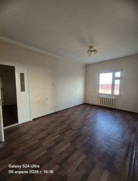 1 хона 2 хона килинган 5 этаж 5 этажка Яшнобод тумани Асалоб