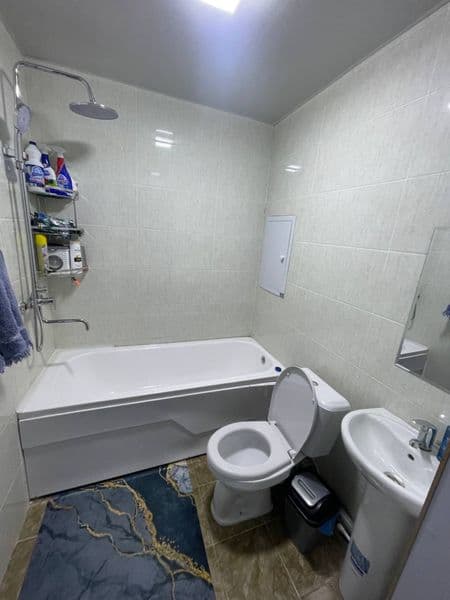 3/11/16 Uzoq muddatga 3 xonali kvartira ijaraga beriladi meb — фото 5