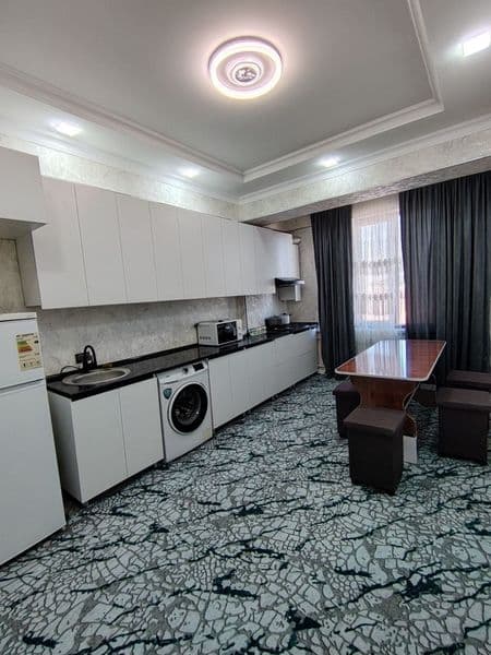 Ижарага берилади 10 МИКР<br />
Орентир ШИРИН АВТО САЛОН. Озе