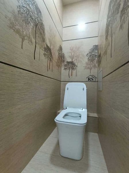 Сдается квартира 3/9/9 в самом центре, Амира И мура-Чинабад, — фото 3