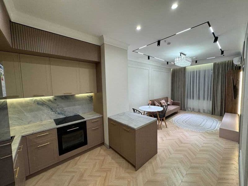 СРОЧНО СДАЕТСЯ !!!<br />
<br />
Район: Яшнабадский<br />
Адр — фото 4