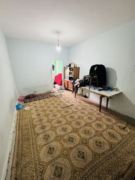 650000 somdan ahmad donish 52 3 ta bola olinadi — фото 3