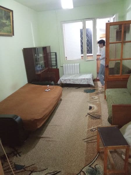 Kvda hamma sharoit bor ikki kishi olinadi birinchi oy 900 mi — фото 5