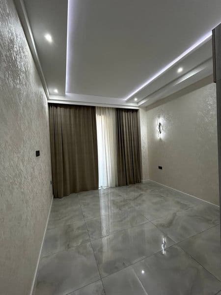 Аренда <br />
Мирабадский район<br />
Ориентир- Госпитальный — фото 5