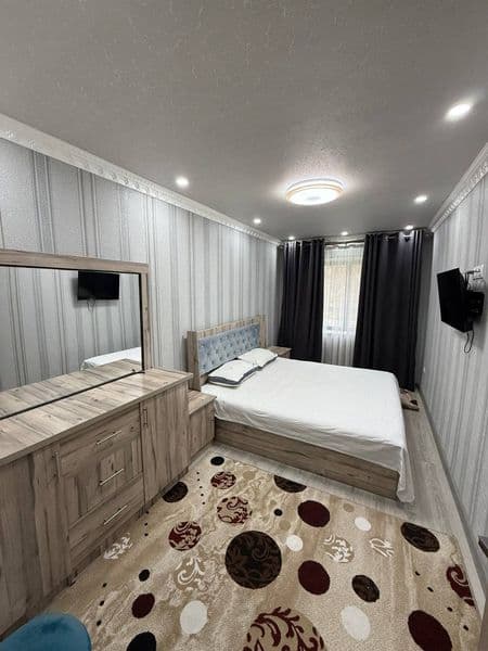 Район: #Яшнабад <br />
Ориентир:  кадышева   <br />
Планиров