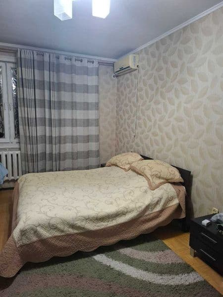 Ijaraga uy bor<br />
Feruza Ginekologiya<br />
3 xonali 4 et — фото 2