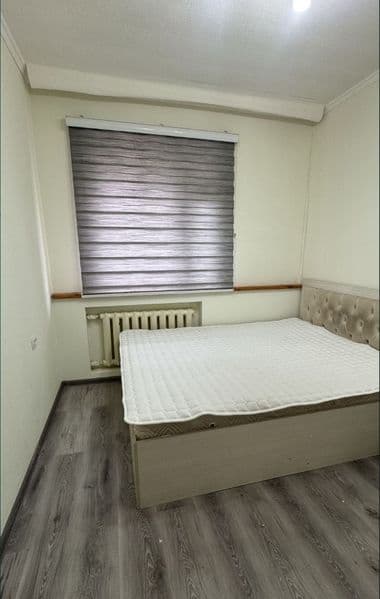 Сдается 2/1/9 квартира у метро Пушкина, квартира сдается тол — фото 3