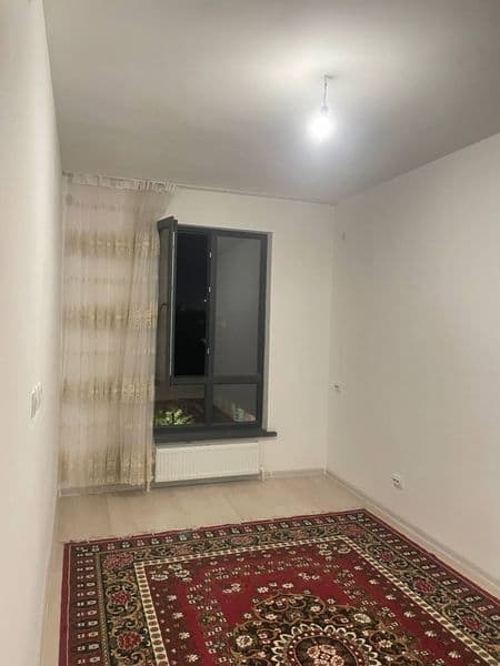 Сдаётся квартира 3 комнатная 57 кв,с свежим ремонтом фото ре — фото 3