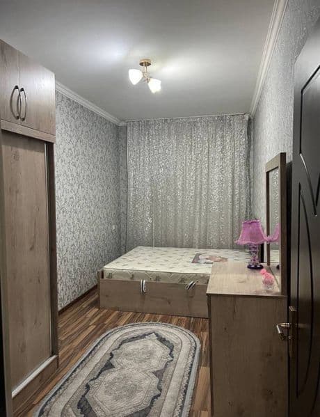 Яшнабод<br />
<br />
2/3/4<br />
<br />
Ориентир Кадишва<br 